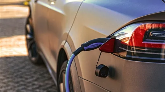 Kontorer til leie i Gärdet/Djurgården - bilde 14