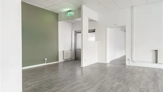 Butikslejemål til leje i Norrköping - billede 3