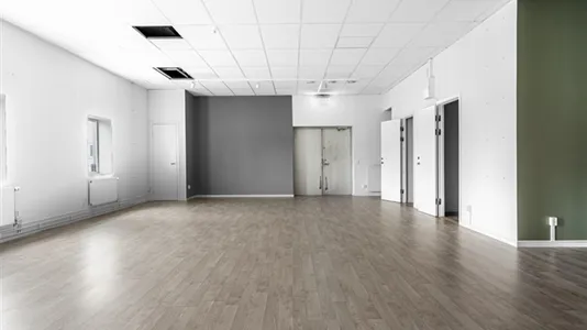 Butikslejemål til leje i Norrköping - billede 4