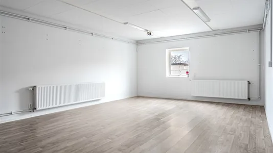 Butikslejemål til leje i Norrköping - billede 5