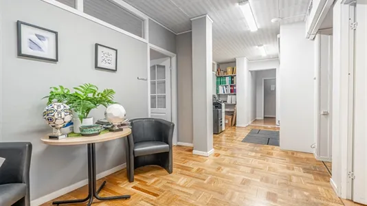Ladenlokale zur Miete in Norrköping - Foto 6