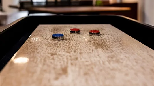 Kontorhoteller til leje i Gävle - billede 7