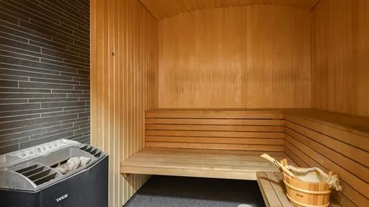 Lokaler til leje i Gävle - billede 3