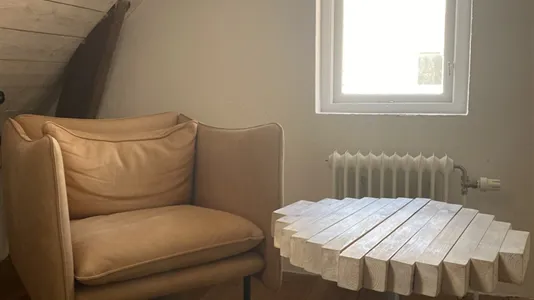 Kontorer til leie i Malmö City - bilde 4