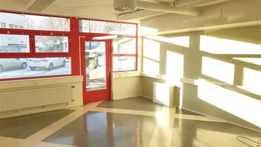 Producties te huur in Stockholm West - foto 7