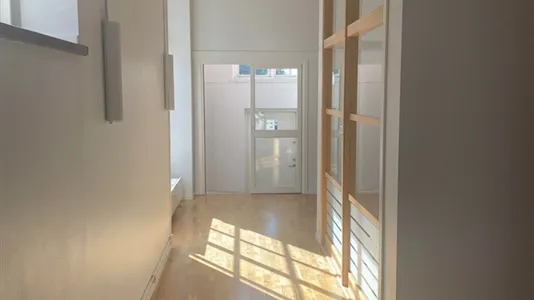Office spaces for rent in Uppsala - photo 2