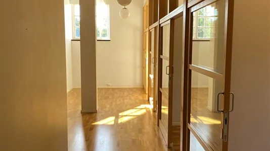 Office spaces for rent in Uppsala - photo 3