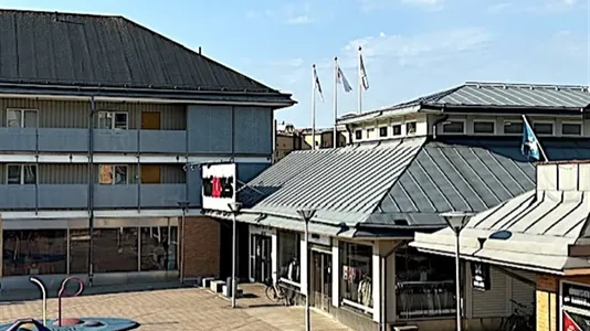 Shops for rent in Sigtuna - photo 2