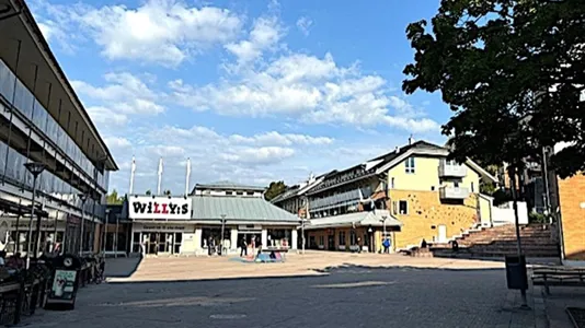 Shops for rent in Sigtuna - photo 5