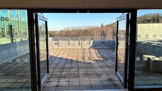 Büros zur Miete in Solna - Foto 1