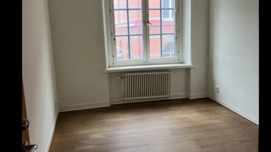 Kontorlokaler til leje i Gøteborg Centrum - billede 2
