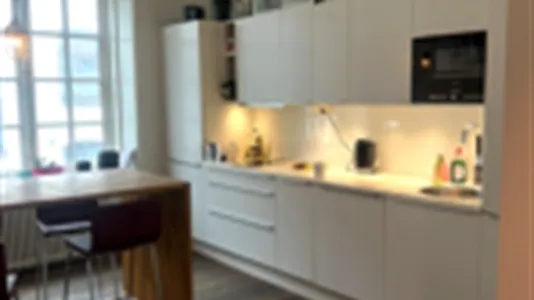 Kontorlokaler til leje i Gøteborg Centrum - billede 3