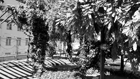 Kontorlokaler til leje i Malmø Centrum - billede 7