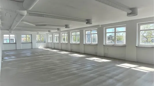 Lager til leie i Sofielund - bilde 6