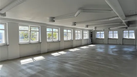 Lager til leie i Sofielund - bilde 4