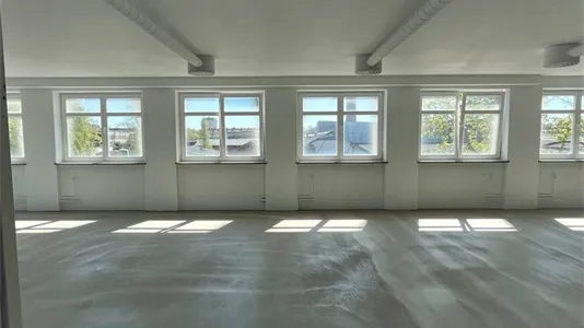 Lager til leie i Sofielund - bilde 5