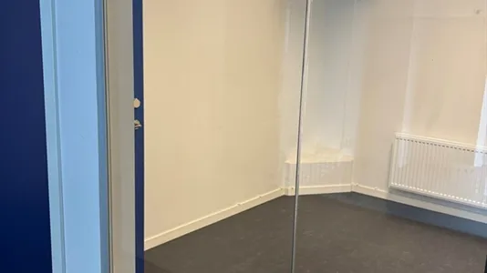 Lager til leie i Sigtuna - bilde 4