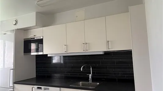 Office spaces for rent in Sigtuna - photo 4