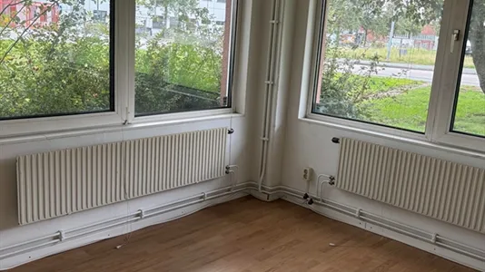 Office spaces for rent in Sigtuna - photo 7