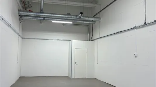 Industrial properties for rent in Sigtuna - photo 1