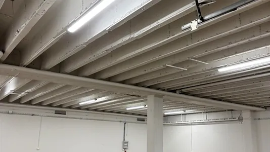 Werkstätte zur Miete in Sigtuna - Foto 5