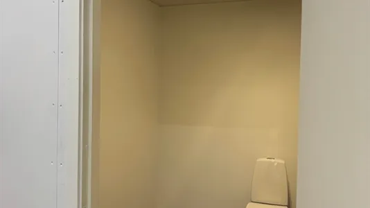 Werkstätte zur Miete in Sigtuna - Foto 6