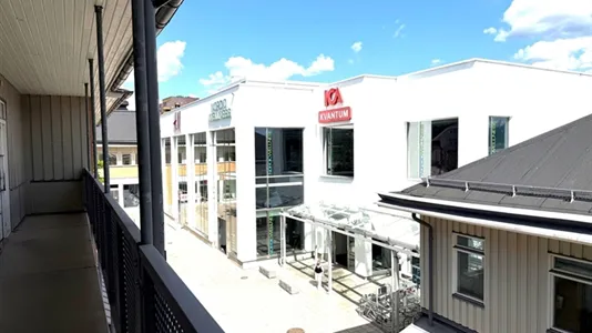 Lokaler til leie i Sigtuna - bilde 3
