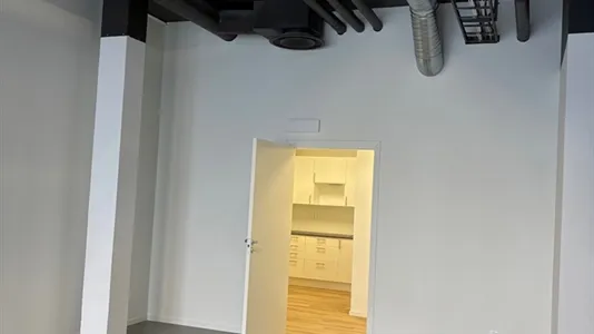 Shops for rent in Sigtuna - photo 4