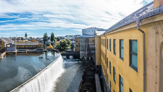 Kontorer til leie i Norrköping - bilde 6