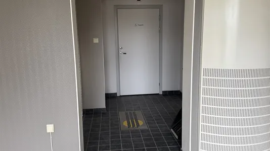 Office spaces for rent in Härnösand - photo 3