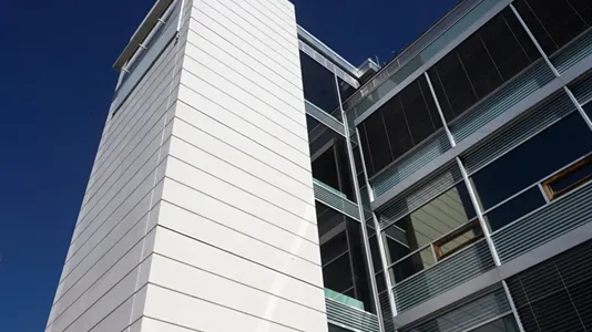 Lager til leie i Stockholm West - bilde 5