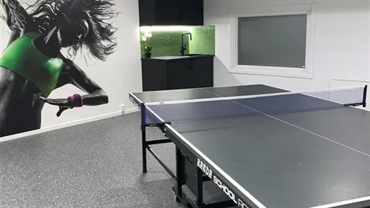 Lager til leie i Stockholm West - bilde 9