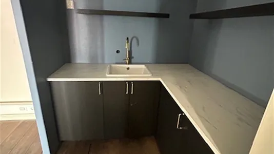 Shops for rent in Hedemora - photo 5