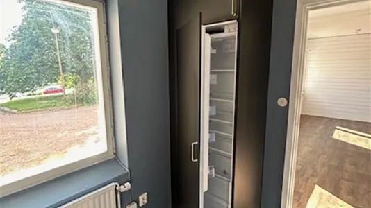 Shops for rent in Hedemora - photo 7