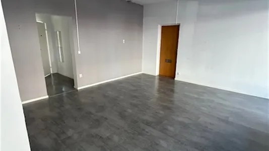 Shops for rent in Hedemora - photo 10