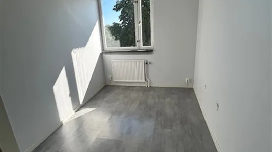 Shops for rent in Hedemora - photo 11