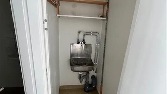 Shops for rent in Hedemora - photo 13