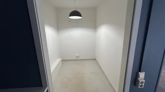 Shops for rent in Hedemora - photo 14