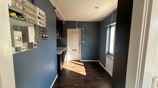 Shops for rent in Hedemora - photo 6