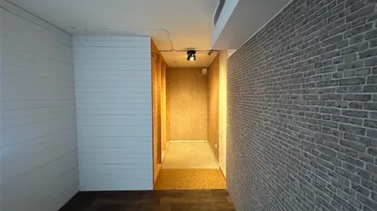 Shops for rent in Hedemora - photo 8