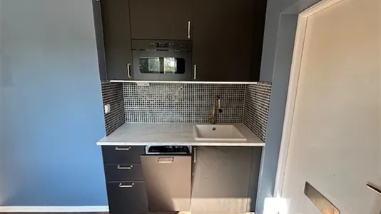 Shops for rent in Hedemora - photo 4