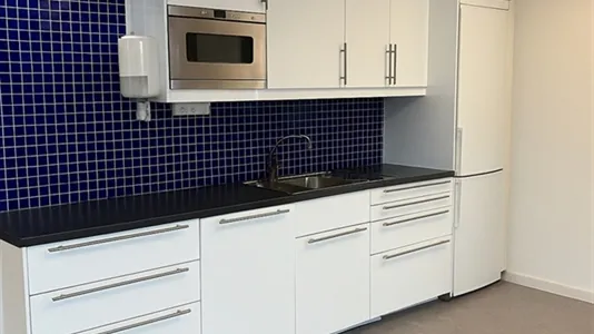 Lager til leie i Sigtuna - bilde 2