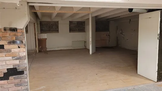 Warehouses for rent in Malmö City - photo 6