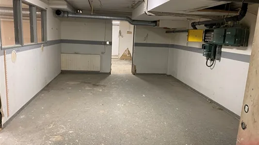 Warehouses for rent in Malmö City - photo 8