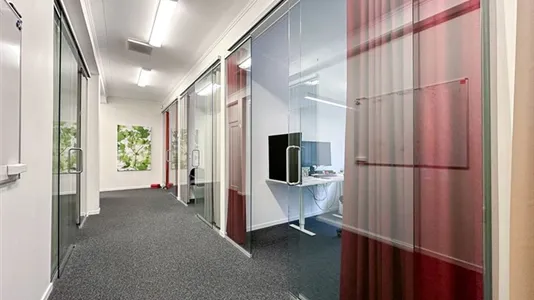 Kontorer til leie i Mölndal - bilde 3