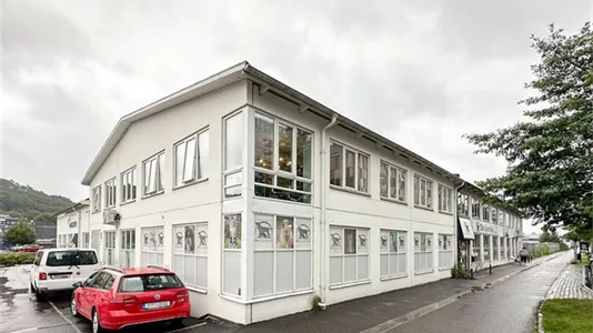 Kontorer til leie i Mölndal - bilde 4