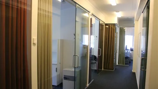 Kontorer til leie i Mölndal - bilde 7