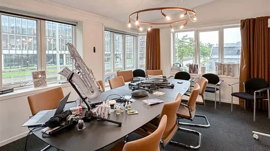 Kontorer til leie i Mölndal - bilde 8