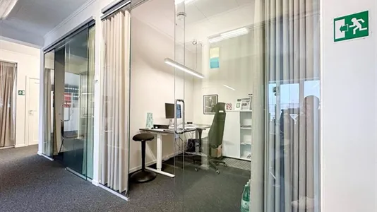 Kontorer til leie i Mölndal - bilde 10