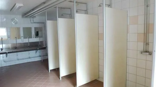 Werkstätte zur Miete in Norrtälje - Foto 4